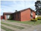 4 Durham Court, Shepparton VIC 3630