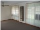 4 Durham Court, Shepparton VIC 3630