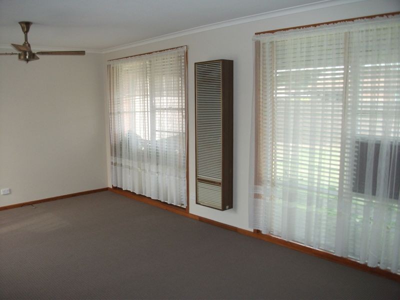 4 Durham Court, Shepparton VIC 3630