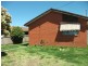 12 Sunbury Road, Shepparton VIC 3630