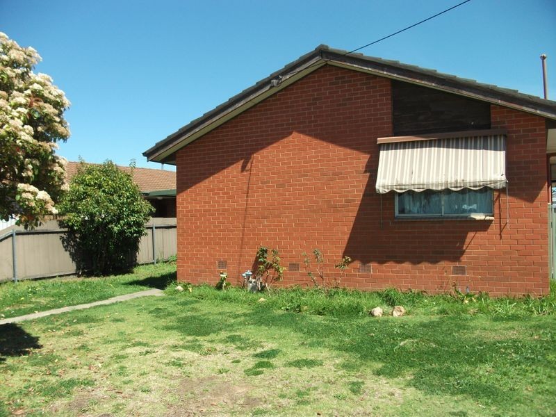 12 Sunbury Road, Shepparton VIC 3630