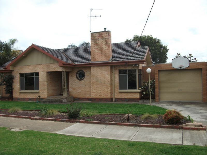 5 John Street, Shepparton VIC 3630