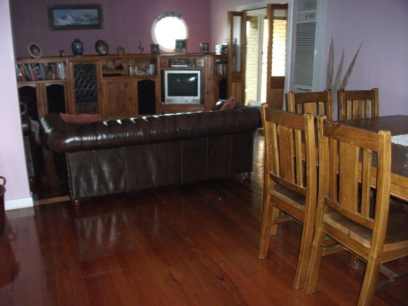 5 John Street, Shepparton VIC 3630