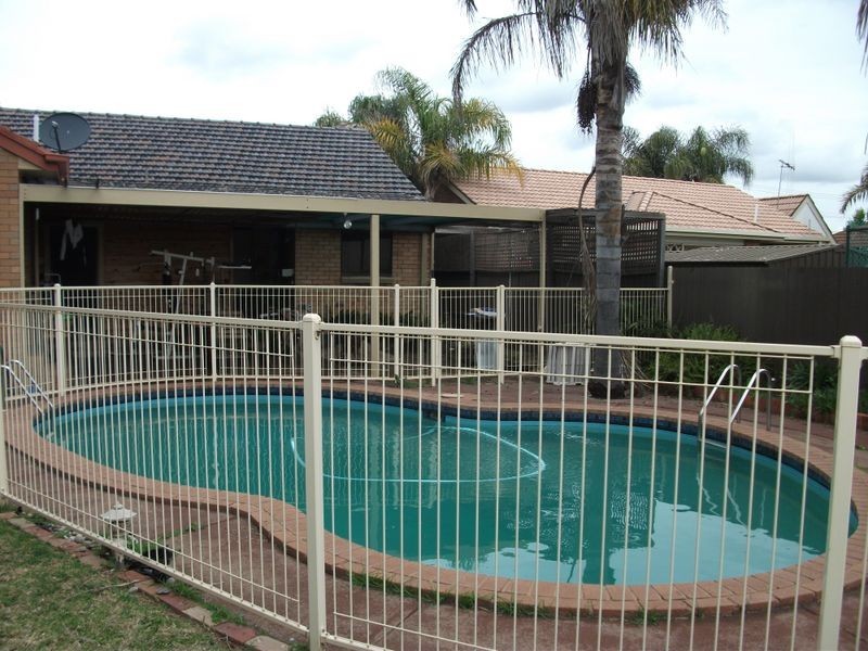 5 John Street, Shepparton VIC 3630