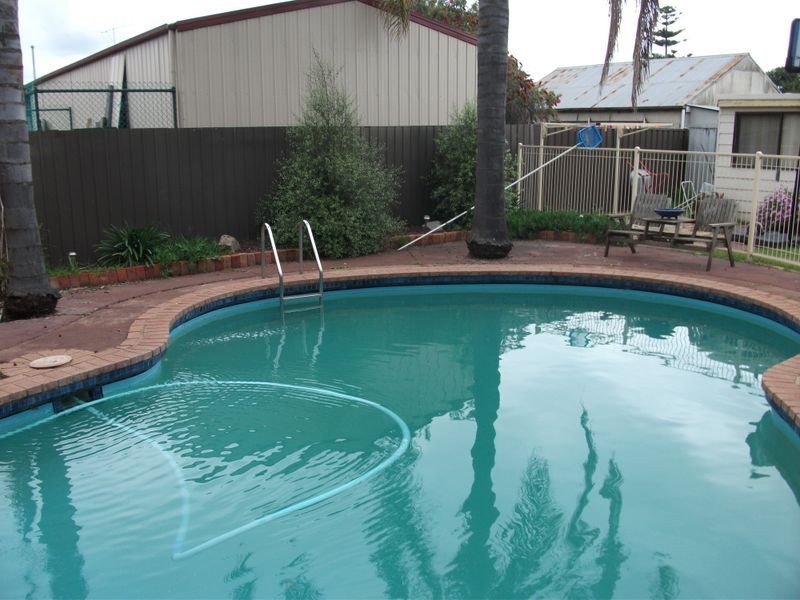 5 John Street, Shepparton VIC 3630