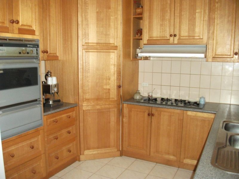 5 John Street, Shepparton VIC 3630