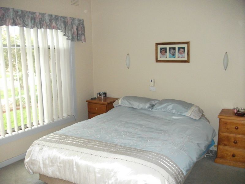 5 John Street, Shepparton VIC 3630