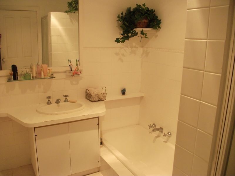 5 John Street, Shepparton VIC 3630