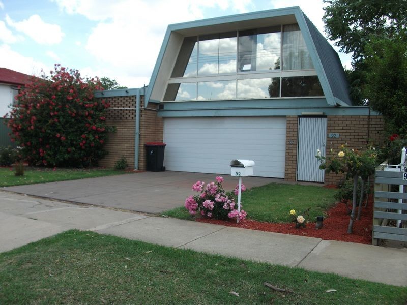 92 Balaclava Road, Shepparton VIC 3630