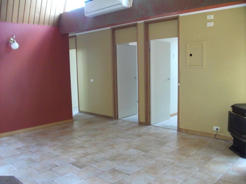 92 Balaclava Road, Shepparton VIC 3630