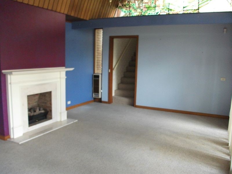 92 Balaclava Road, Shepparton VIC 3630