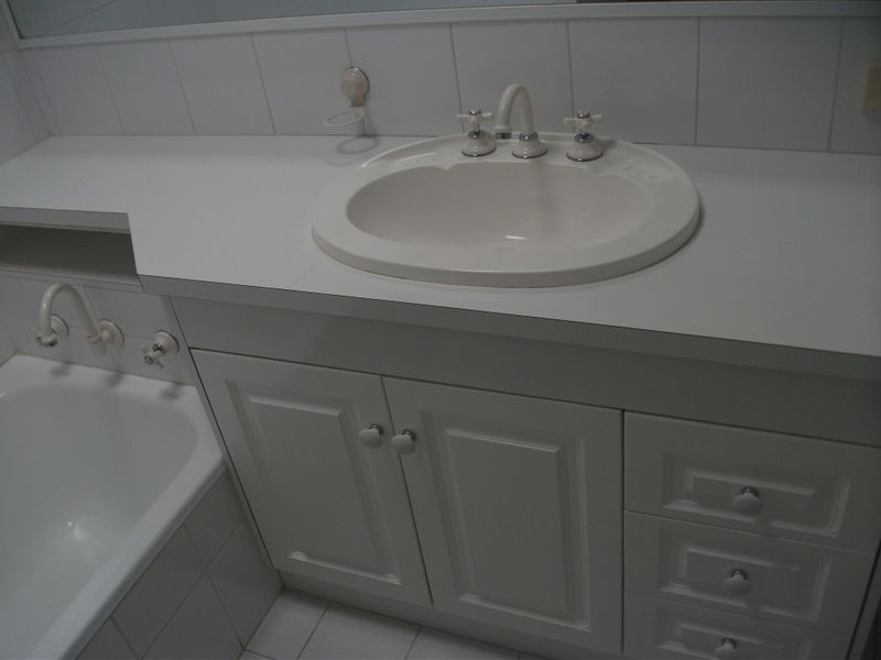 92 Balaclava Road, Shepparton VIC 3630