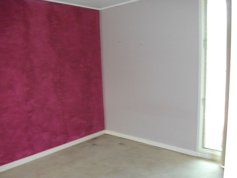 92 Balaclava Road, Shepparton VIC 3630