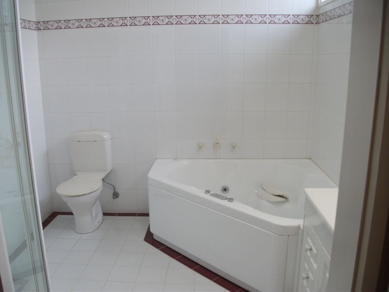 92 Balaclava Road, Shepparton VIC 3630