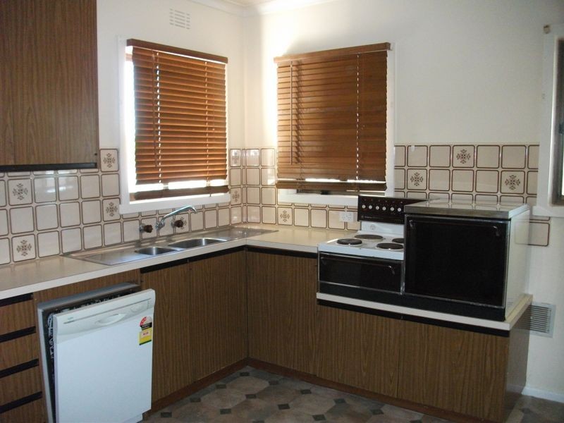 6 Plane Street, Shepparton VIC 3630