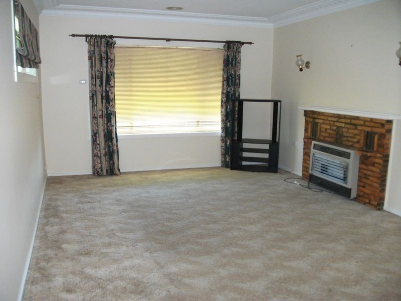 6 Plane Street, Shepparton VIC 3630