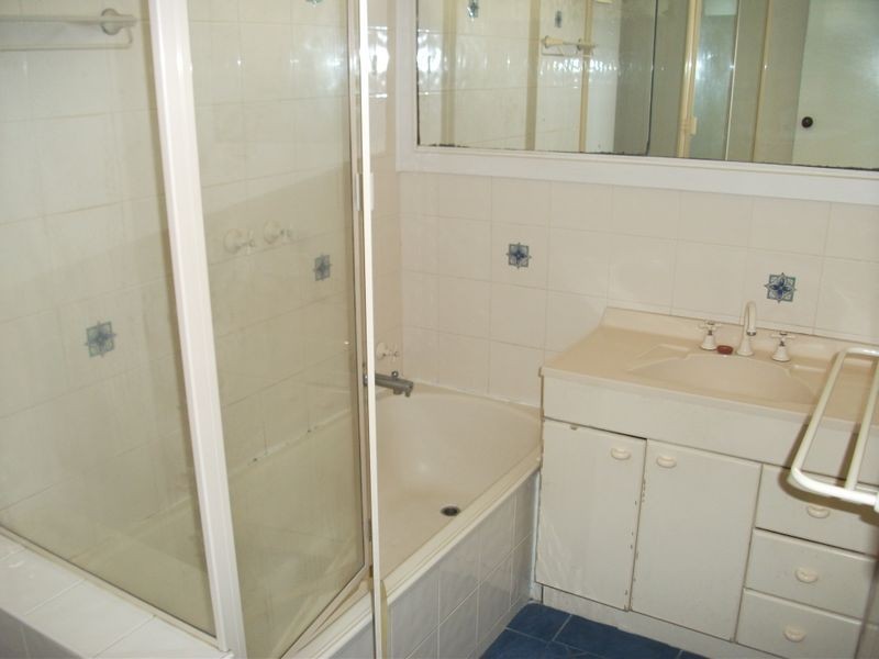 6 Plane Street, Shepparton VIC 3630