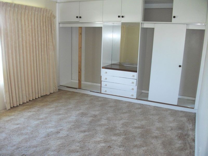 6 Plane Street, Shepparton VIC 3630