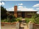 177 St Georges Road, Shepparton VIC 3630