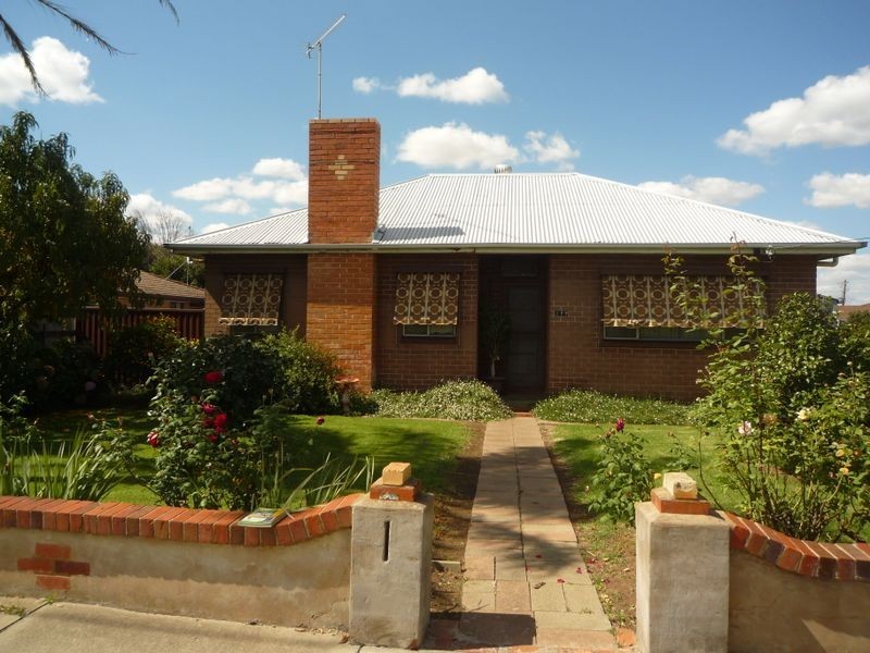 177 St Georges Road, Shepparton VIC 3630