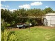 177 St Georges Road, Shepparton VIC 3630