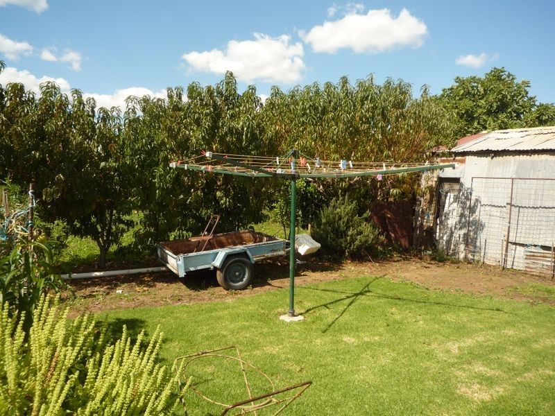 177 St Georges Road, Shepparton VIC 3630