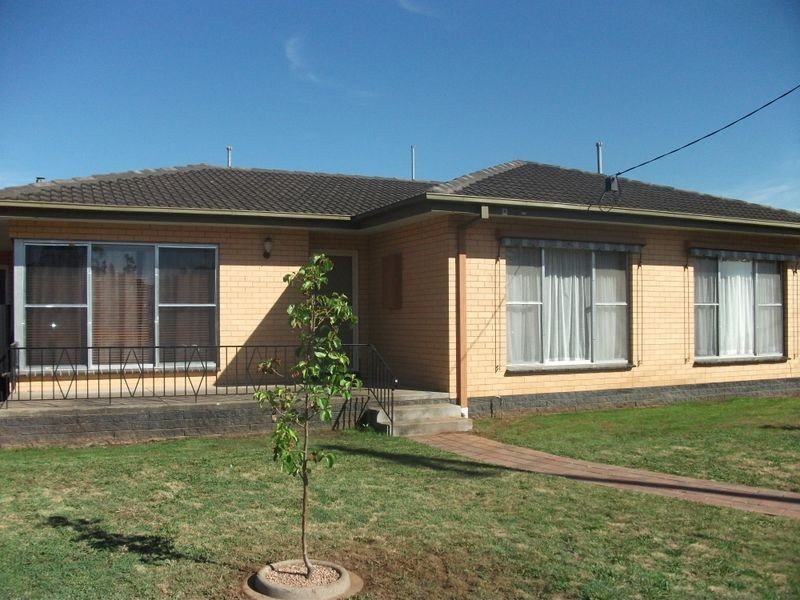 46 Field Street, Shepparton VIC 3630