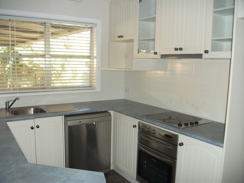 46 Field Street, Shepparton VIC 3630