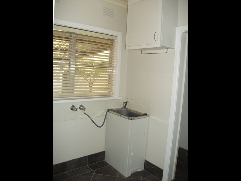 46 Field Street, Shepparton VIC 3630