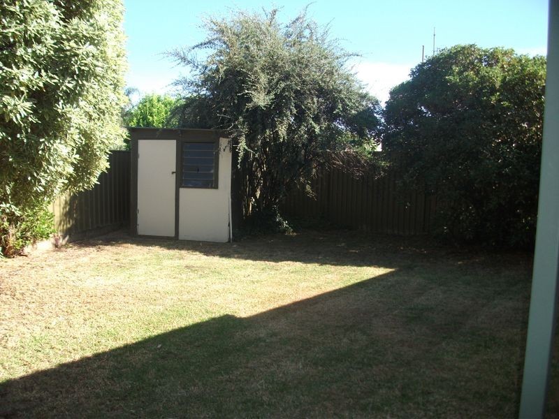 46 Field Street, Shepparton VIC 3630