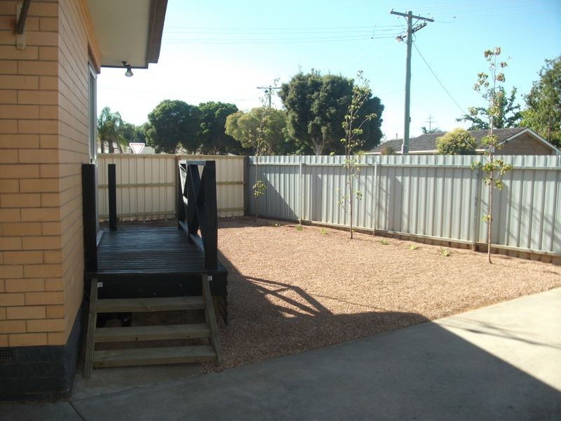 46 Field Street, Shepparton VIC 3630