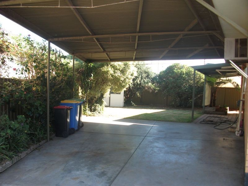 46 Field Street, Shepparton VIC 3630