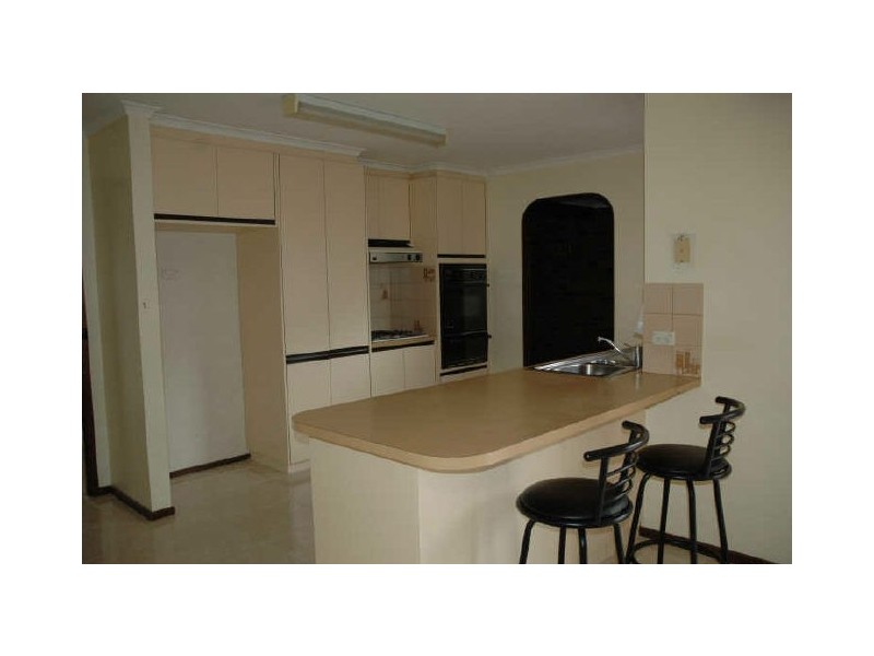 3 Porter Court, Shepparton VIC 3630