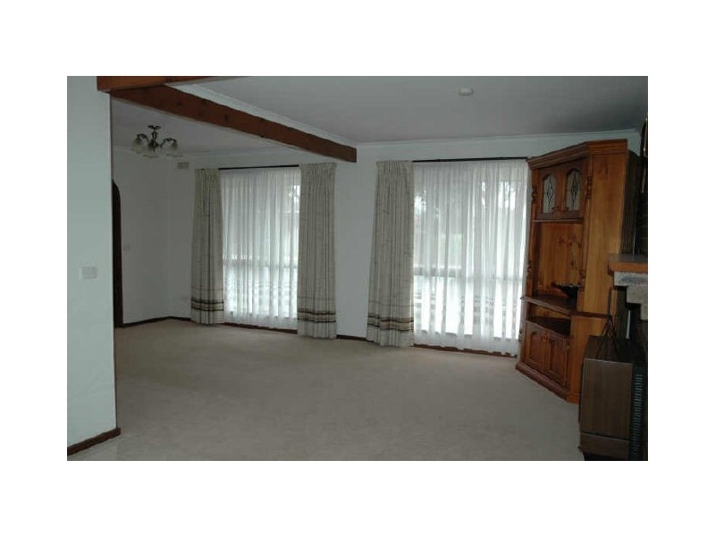 3 Porter Court, Shepparton VIC 3630