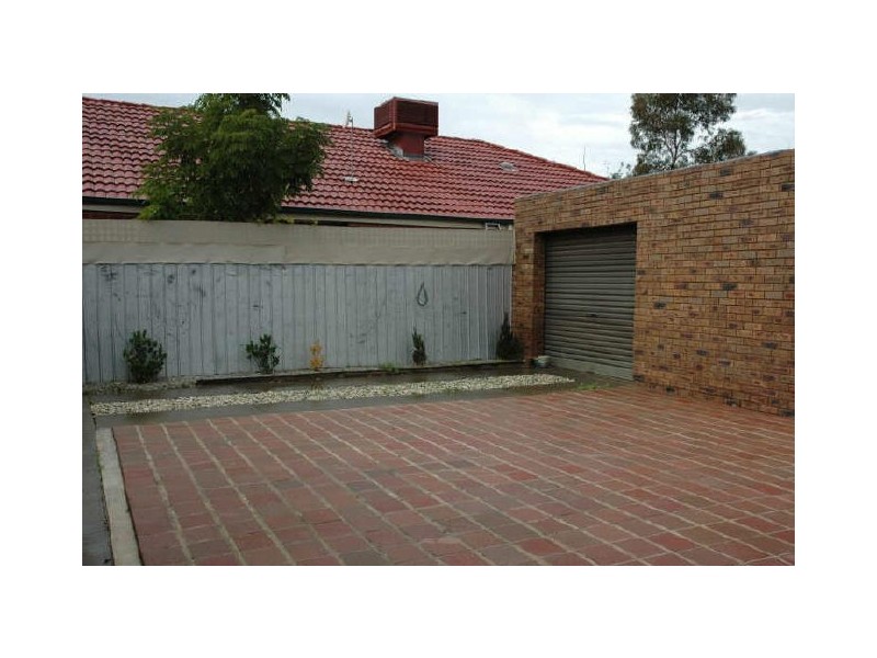 3 Porter Court, Shepparton VIC 3630