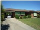 24 Howitt Road, Shepparton VIC 3630