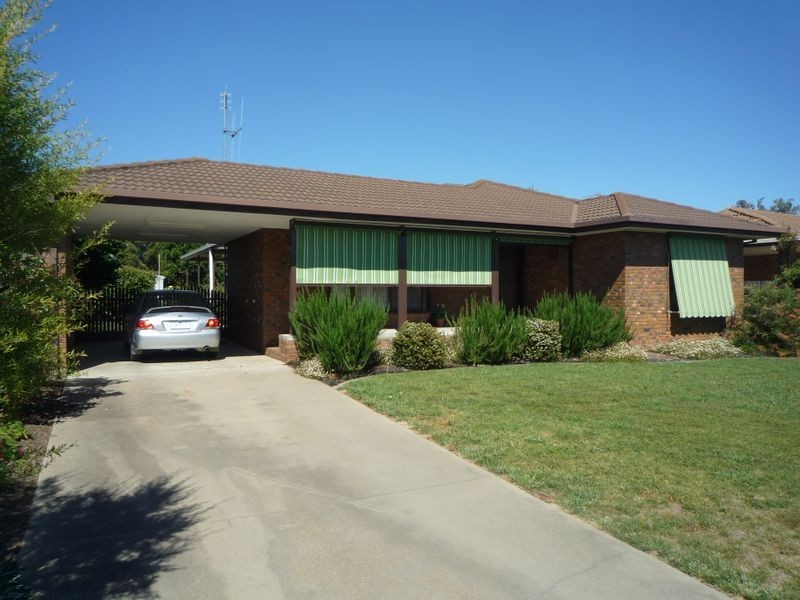 24 Howitt Road, Shepparton VIC 3630