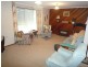 24 Howitt Road, Shepparton VIC 3630
