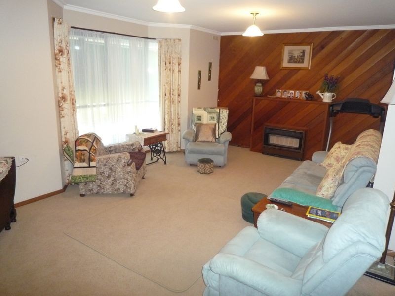 24 Howitt Road, Shepparton VIC 3630