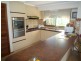 24 Howitt Road, Shepparton VIC 3630