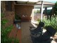 24 Howitt Road, Shepparton VIC 3630