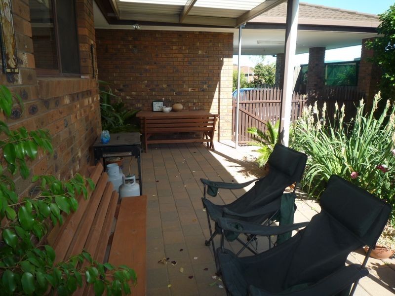 24 Howitt Road, Shepparton VIC 3630