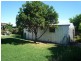 24 Howitt Road, Shepparton VIC 3630