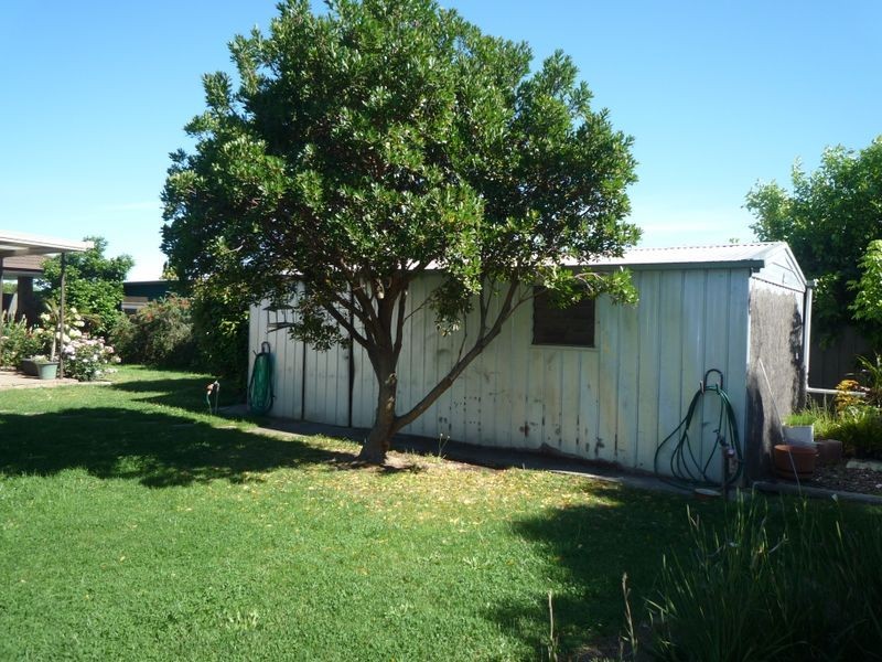 24 Howitt Road, Shepparton VIC 3630