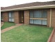 5/122 Knight Street, Shepparton VIC 3630