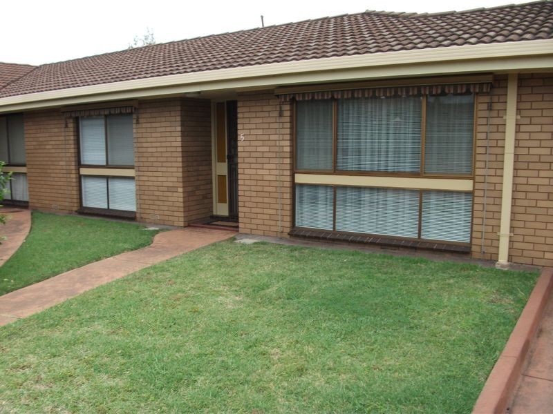 5/122 Knight Street, Shepparton VIC 3630