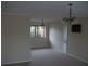 5/122 Knight Street, Shepparton VIC 3630