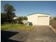 21 Leithen Street, Shepparton VIC 3630