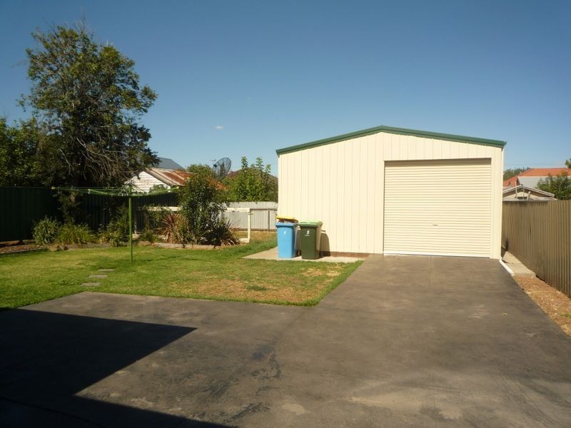 21 Leithen Street, Shepparton VIC 3630