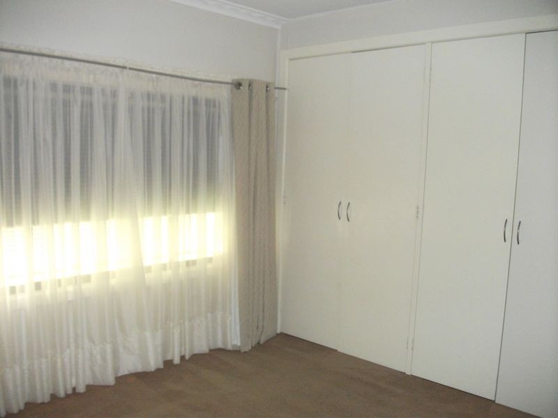 21 Leithen Street, Shepparton VIC 3630